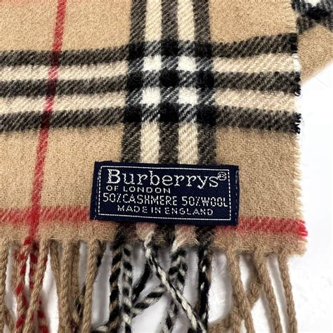 burberry scarf package|burberry scarf 50 cashmere wool.